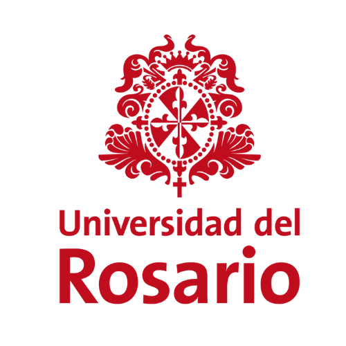 logo-10